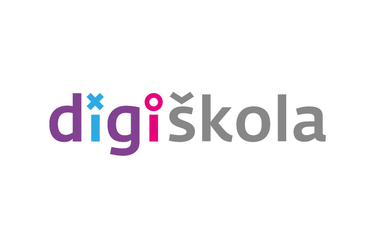 Logo - digiskola