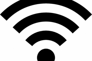 ziskaj-pristup-na-rychlu-wifi-v-tvojej-skole-zadarmo